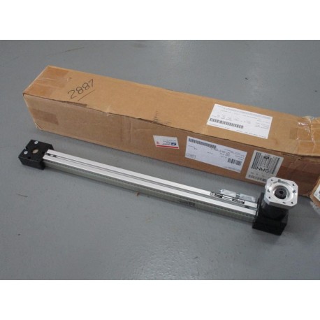 Macron 10329001 Dynamic Actuator