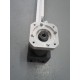 Macron 10329001 Dynamic Actuator