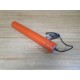 ITOH PM486FP-5-416-D-024-Z100 Moller Power Roller - New No Box