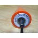 ITOH PM486FP-5-416-D-024-Z100 Moller Power Roller - New No Box