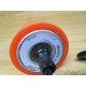 ITOH PM486FP-5-416-D-024-Z100 Moller Power Roller - New No Box