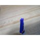 ITOH PM486FP-5-416-D-024-Z100 Moller Power Roller - New No Box