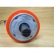 ITOH PM486FP-5-416-D-024-Z100 Moller Power Roller - New No Box