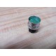 Cutler Hammer E22PF3 Flush Pushbutton Operator (Pack of 2) - New No Box