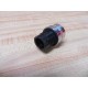 Cutler Hammer E22PF3 Flush Pushbutton Operator (Pack of 2) - New No Box