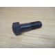 Caterpillar 6Y-9024 CAT Bolt 6Y9024 (Pack of 25)