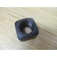 Caterpillar 9W-4381 Cat Track Nut 9W4381 (Pack of 50)