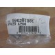 Husqvarna 506201801 Spacer K2500 (Pack of 2)