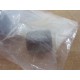 Husqvarna 506201801 Spacer K2500 (Pack of 2)