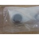 Husqvarna 506201801 Spacer K2500 (Pack of 2)