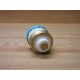 Buss T-3-12 Bussmann Plug Fuse Cross Ref 1CZ62 (Pack of 6) - New No Box
