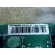 ABB 64536672 Interface Board ADPI-01 - New No Box