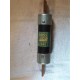 Buss NON-100 Bussmann Fuse Cross Ref 1DH28 (Pack of 7) - New No Box