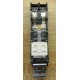 Allen Bradley 595-A Contact 595A Size 0-5 Ser C (Pack of 4) - New No Box