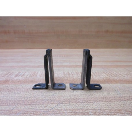 Westinghouse H58 Heater Element (Pack of 2) - Used