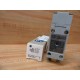 Allen Bradley 802PR-LAAJ1 Proximity Limit Switch 802PRLAAJ1