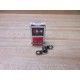 Cutler Hammer H-1029 Eaton Heater Element 1029