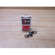 Cutler Hammer H-1029 Eaton Heater Element 1029