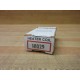 Cutler Hammer H-1029 Eaton Heater Element 1029