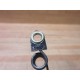 Cutler Hammer H-1029 Eaton Heater Element 1029