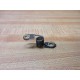 Cutler Hammer H-1029 Eaton Heater Element 1029