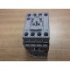 Allen Bradley 100-C23D10 Contactor 100C23D10 Series C - Used