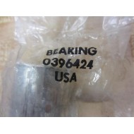 0396424 Bearing