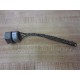Hubbell 36503 Strain Relief Cord Grip - Used