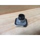 Allen Bradley 800T-PB16 Pushbutton Core Only - New No Box