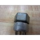 Hubbell 36503 Strain Relief Cord Grip - Used
