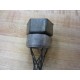 Hubbell 36503 Strain Relief Cord Grip - Used