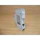 Allen Bradley 1489-A1D050 Circuit Breaker 1489A1D050 (Pack of 3) - Used