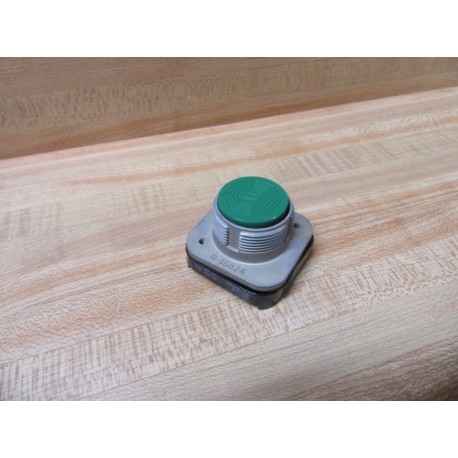 Allen Bradley 800T-A1 Push Button Green Core Only - New No Box