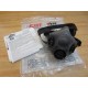 Scott 7421-113 Scott Xcel Half-Mask Respirator 7421113