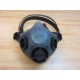 Scott 7421-113 Scott Xcel Half-Mask Respirator 7421113