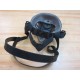 Scott 7421-113 Scott Xcel Half-Mask Respirator 7421113