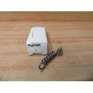 Furnas E51 Overload Heater