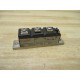 Eupec 145416-TT 104 N Powerblock Transistor 145416TT104N - Used