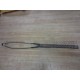 Hubbell IDB66719 15" Strain Relief Cord Grip - Used