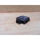 Klockner Moeller Eaton EF1C Lamp Socket - New No Box