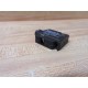 Klockner Moeller Eaton EF1C Lamp Socket - New No Box