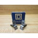 Square D AR51.0 Heater Element AR51 (Pack of 2)