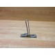 Square D AR51.0 Heater Element AR51 (Pack of 2)