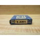 Square D AR51.0 Heater Element AR51 (Pack of 2)