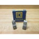 Square D AR.45 Heater Element AR45 (Pack of 2)