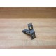 Square D AR.45 Heater Element AR45 (Pack of 2)