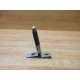 Square D AR.45 Heater Element AR45 (Pack of 2)