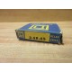 Square D AR.45 Heater Element AR45 (Pack of 2)