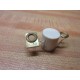 Square D W.54 Heater Element W54