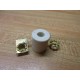 Square D W.54 Heater Element W54